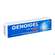 Sie sehen eine Packung Zahnpaste Gengigel 75ml, Produktbild: 02 Zahnpaste Gengigel 75ml, A-Nr.: 5826331 - 02