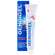 Sie sehen eine Packung Zahnpaste Gengigel 75ml, Produktbild: 07 Zahnpaste Gengigel 75ml, A-Nr.: 5826331 - 07