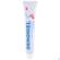 Sie sehen eine Packung Zahnpaste Gengigel 75ml, Produktbild: 09 Zahnpaste Gengigel 75ml, A-Nr.: 5826331 - 09