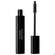 Dr. Hauschka Volume Mascara 01 Black 8ml, A-Nr.: 4593072 - 07