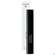 Dr. Hauschka Volume Mascara 01 Black 8ml, A-Nr.: 4593072 - 08