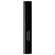 Dr. Hauschka Volume Mascara 01 Black 8ml, A-Nr.: 4593072 - 09