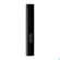 Dr. Hauschka Volume Mascara 01 Black 8ml, A-Nr.: 4593072 - 10