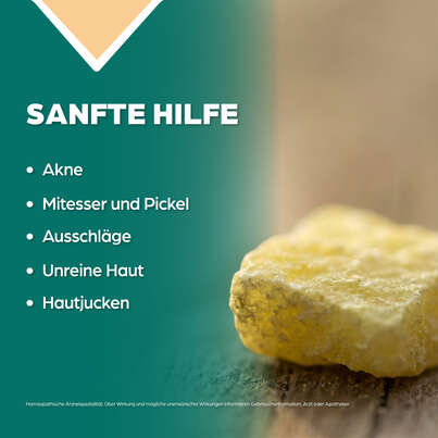 Apozema® Nr. 01 Akne-Tropfen, A-Nr.: 0987696 - 03
