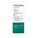 Apozema® Nr. 01 Akne-Tropfen, A-Nr.: 0987696 - 06