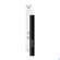 Dr. Hauschka Liquid Eyeliner 01 Black 4ml, A-Nr.: 4840754 - 06