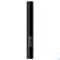 Dr. Hauschka Liquid Eyeliner 01 Black 4ml, A-Nr.: 4840754 - 08