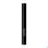 Dr. Hauschka Liquid Eyeliner 01 Black 4ml, A-Nr.: 4840754 - 09