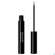 Dr. Hauschka Liquid Eyeliner 01 Black 4ml, A-Nr.: 4840754 - 10