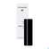 Dr. Hauschka Lipstick 03 Camellia 4,1g, A-Nr.: 4592813 - 06