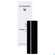 Dr. Hauschka Lipstick 03 Camellia 4,1g, A-Nr.: 4592813 - 07