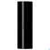 Dr. Hauschka Lipstick 03 Camellia 4,1g, A-Nr.: 4592813 - 08