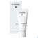 Dr. Hauschka Foundation 03 Chestnut 30ml, A-Nr.: 4592612 - 05