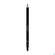 Dr. Hauschka Eye Definer 05 Taupe 1,05g, A-Nr.: 4592440 - 03