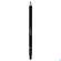 Dr. Hauschka Eye Definer 05 Taupe 1,05g, A-Nr.: 4592440 - 04