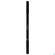 Dr. Hauschka Eye Definer 05 Taupe 1,05g, A-Nr.: 4592440 - 06