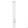 Dr. Hauschka Eye Definer 05 Taupe 1,05g, A-Nr.: 4592440 - 08