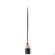 Dr. Hauschka Eye Definer 05 Taupe 1,05g, A-Nr.: 4592440 - 09