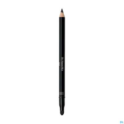 Dr. Hauschka Eye Definer 01 Black 1,05g, A-Nr.: 4592405 - 06