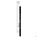 Dr. Hauschka Eye Definer 01 Black 1,05g, A-Nr.: 4592405 - 07