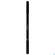 Dr. Hauschka Eye Definer 01 Black 1,05g, A-Nr.: 4592405 - 08