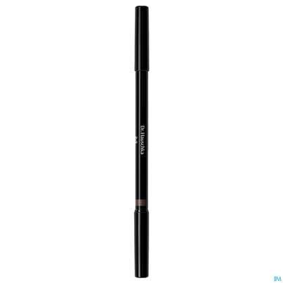 Dr. Hauschka Eye Definer 01 Black 1,05g, A-Nr.: 4592405 - 08