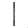 Dr. Hauschka Eye Definer 01 Black 1,05g, A-Nr.: 4592405 - 09