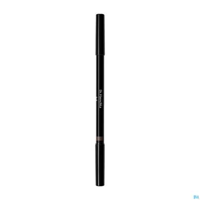 Dr. Hauschka Eye Definer 01 Black 1,05g, A-Nr.: 4592405 - 09
