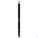 Dr. Hauschka Eye Definer 01 Black 1,05g, A-Nr.: 4592405 - 11