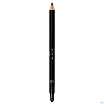 Dr. Hauschka Eye Definer 01 Black 1,05g, A-Nr.: 4592405 - 11