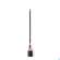 Dr. Hauschka Eye Definer 01 Black 1,05g, A-Nr.: 4592405 - 12