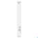Dr. Hauschka Eye Definer 02 Brown 1,05g, A-Nr.: 4592411 - 02