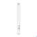 Dr. Hauschka Eye Definer 02 Brown 1,05g, A-Nr.: 4592411 - 03