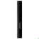Dr. Hauschka Defining Mascara 02 Brown 6ml, A-Nr.: 4592368 - 07