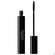 Dr. Hauschka Defining Mascara 02 Brown 6ml, A-Nr.: 4592368 - 09