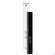 Dr. Hauschka Defining Mascara 02 Brown 6ml, A-Nr.: 4592368 - 10