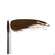 Dr. Hauschka Defining Mascara 02 Brown 6ml, A-Nr.: 4592368 - 12