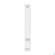 Dr. Hauschka Concealer 01 Macadamia 2,5ml, A-Nr.: 4592322 - 01