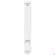 Dr. Hauschka Concealer 01 Macadamia 2,5ml, A-Nr.: 4592322 - 02