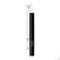Dr. Hauschka Concealer 01 Macadamia 2,5ml, A-Nr.: 4592322 - 06