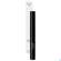 Dr. Hauschka Concealer 01 Macadamia 2,5ml, A-Nr.: 4592322 - 07