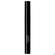 Dr. Hauschka Concealer 01 Macadamia 2,5ml, A-Nr.: 4592322 - 08
