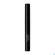Dr. Hauschka Concealer 01 Macadamia 2,5ml, A-Nr.: 4592322 - 09
