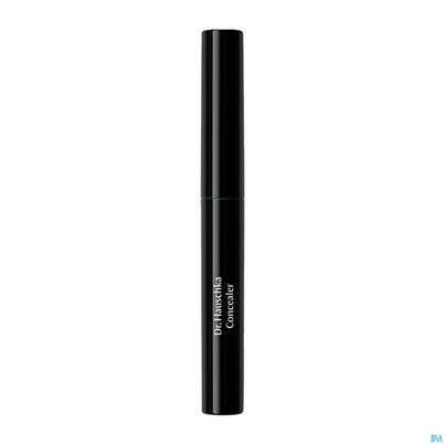 Dr. Hauschka Concealer 01 Macadamia 2,5ml, A-Nr.: 4592322 - 09