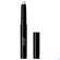 Dr. Hauschka Concealer 01 Macadamia 2,5ml, A-Nr.: 4592322 - 10