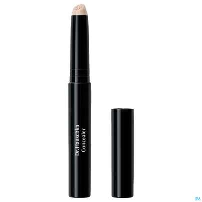 Dr. Hauschka Concealer 01 Macadamia 2,5ml, A-Nr.: 4592322 - 10