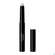 Dr. Hauschka Concealer 01 Macadamia 2,5ml, A-Nr.: 4592322 - 11