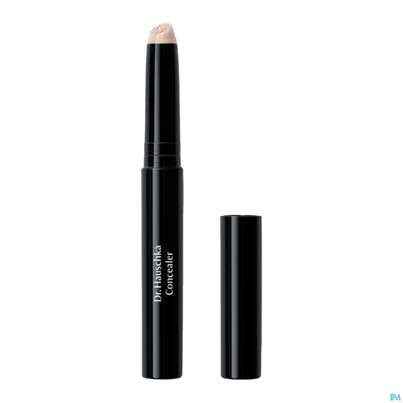 Dr. Hauschka Concealer 01 Macadamia 2,5ml, A-Nr.: 4592322 - 11