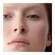 Dr. Hauschka Concealer 01 Macadamia 2,5ml, A-Nr.: 4592322 - 12