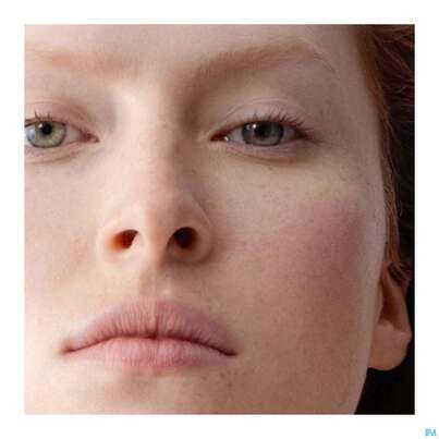 Dr. Hauschka Concealer 01 Macadamia 2,5ml, A-Nr.: 4592322 - 12